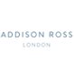 Addison Ross