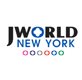 JWorld New York