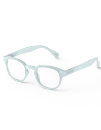 Γυαλιά Ενηλίκων Πρεσβυωπίας C Misty Blue Izipizi (+2)