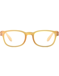Γυαλιά Ενηλίκων Πρεσβυωπίας B Golden Glow Izipizi (+1.5)